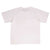 Vintage Tommy Hilfiger Spellout White Tee Shirt 1990S Medium Made In USA