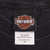 Vintage Harley Davidson 100 Years Las Vegas Tee Shirt 2003 Size Medium Made In USA