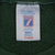 Vintage Nfl Green Bay Packers Super Bowl XXXII 1998 Sweatshirt XL Made In Usa
