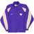 Vintage Nike Ncaa Washington Huskies Windbreaker Jacket 1990S Size Large Made In Usa