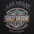 Vintage Harley Davidson 100 Years Las Vegas Tee Shirt 2003 Size Medium Made In USA
