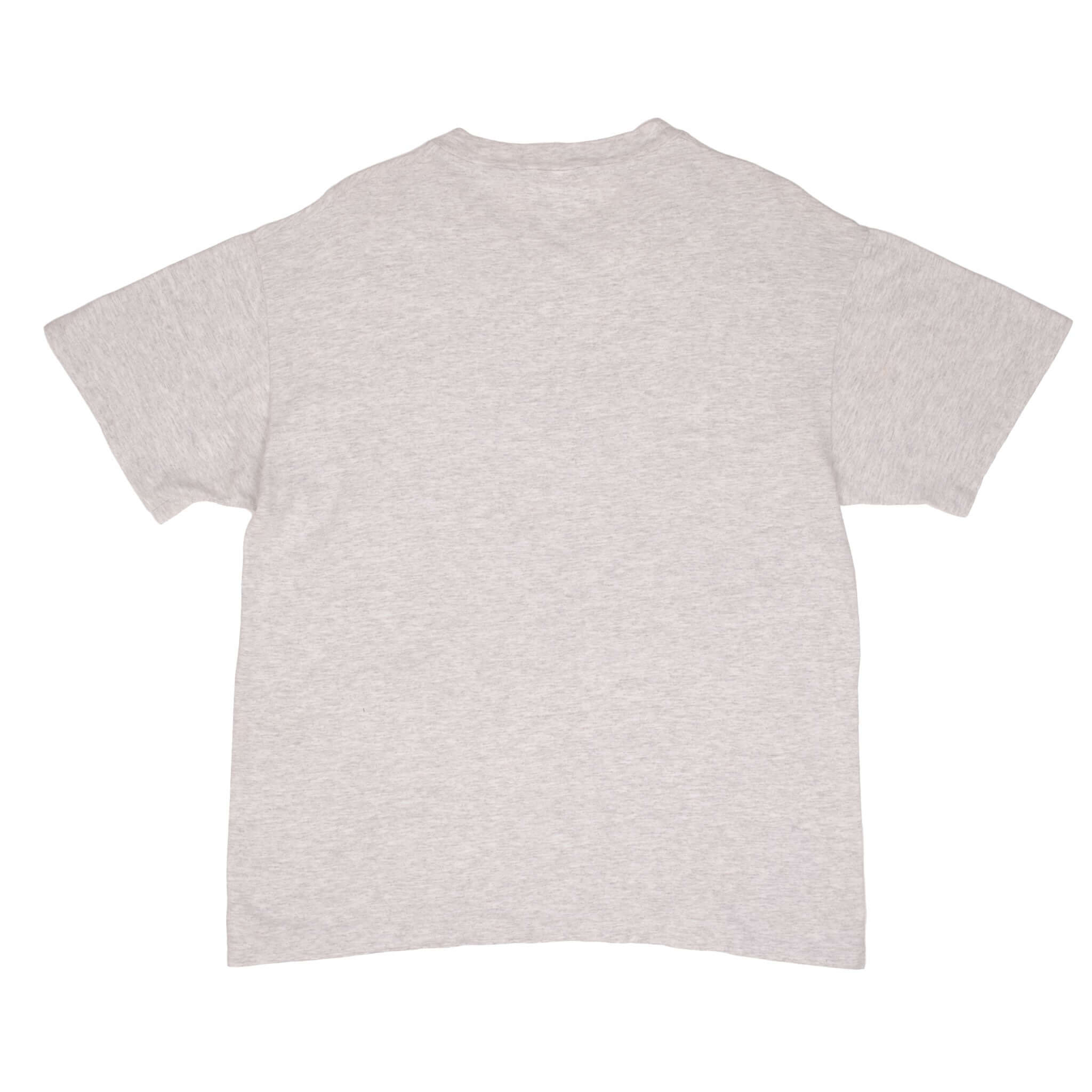 Vintage Olympics Team Usa 1990S Tee Shirt Size Large Made In USA With Single Stitch Sleeves