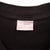 Vintage Label Tag for the man...WEAR 1990s 90s