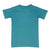 Vintage Nba Charlotte Hornets 1990S Tee Shirt Size Medium (12/14) Youth Made In USA With Single Stitch Sleeves