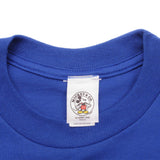 VINTAGE DISNEY MICKEY MOUSE TEE SHIRT SIZE LARGE