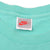 Vintage Label Tag Nike 1990's 90's