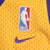 Vintage Nike NBA Los Angeles Lakers Kobe Bryant #8 Late 1990S Jersey Size XL