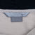 Vintage Nike Classic Swoosh Beige Hoodie Sweatshirt 2000S Size XL