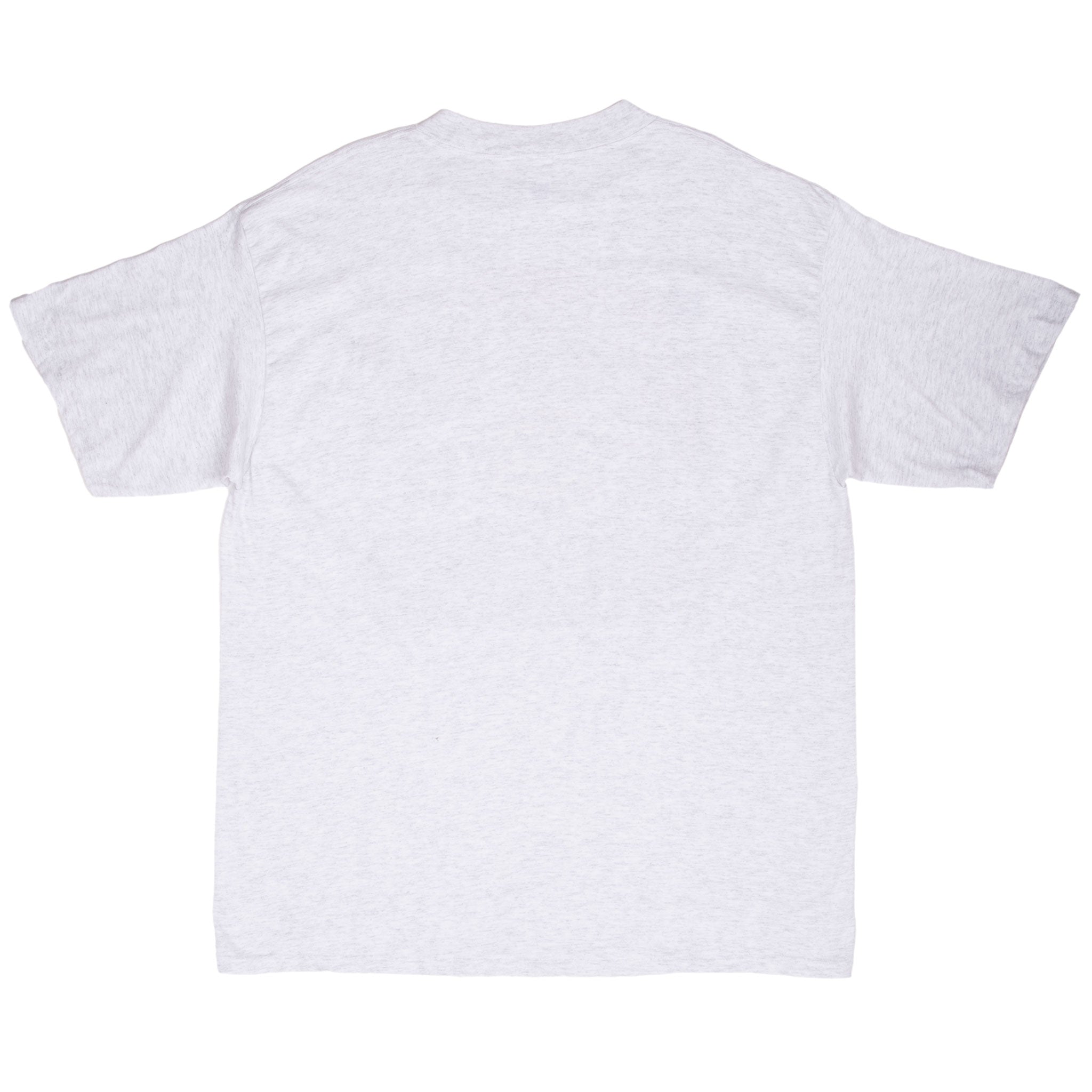 Vintage Nfl Green Bay Packers Nfc Champions 1996 Tee Shirt Size 2XL