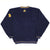 VINTAGE NCAA UNIVERSITY OF MICHIGAN STARTER SWEATSHIRT 1990S SIZE XL
