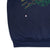 VINTAGE NCAA MICHIGAN TECH 1990S BLUE SWEATSHIRT LARGE MADE IN USA
