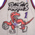 Vintage Nike NBA Toronto Raptors Tracy Mcgrady #1 Jersey Late 1990S Size Medium