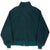Vintage Pendleton Woolen Mills Green Jacket 1970S Size Xl Made In Usa