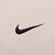 Vintage Nike Classic Swoosh Beige Sweatshirt 2000S Size Large
