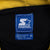 Vintage Ncaa Colorado Golden Buffaloes Hoodie Sweatshirt 1990S Size Medium