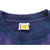 VINTAGE TIE-DYE APOLLO II NEIL ARMSTRONG TEE SHIRT SIZE LARGE MADE IN USA