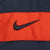 Vintage Nike Ncaa Oregon State Beavers Windbreaker Jacket 2000S Size Medium