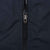 Vintage Nike Ncaa Oregon State Beavers Windbreaker Jacket 2000S Size Medium