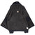 Vintage Carhartt Sherpa Black Active Jacket 2015 J141Blk Size 2XL