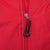 Vintage Nike Windbreaker Red Jacket 2000S Size Medium