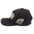Vintage NFL Jacksonville Jaguars 1990S Snap Back Starter Cap
