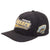 Vintage NFL Jacksonville Jaguars 1990S Snap Back Starter Cap