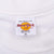Vintage Hard Rock Cafe San Francisco Tee Shirt 1990S Large Made In Usa With Single Stitch Sleeves