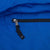 Vintage Nike Classic Swoosh Blue Windbreaker Jacket 1990S Size Medium