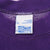 VINTAGE NFL MINNESOTA VIKINGS SWEATSHIRT 1994 SIZE XL MADE IN USA