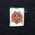 Vintage All Over Print Looney Tunes Taz Tee Shirt 1997 Size XL