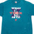 Vintage Nike Michael Jordan What Time is it ? Tee Shirt 1992 Size Large Made In USA With Single Stitch Sleeves.