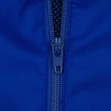 VINTAGE NIKE ACG BLUE WINDBREAKER JACKET 1990S SIZE MEDIUM