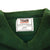 VINTAGE MIAMI HURRICANES AMERICAN FOOTBALL SWEATSHIRT SIZE LARGE MADE IN USA