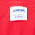 Vintage Nfl New England Patriots 1980S Starter Tee Shirt Size Medium Made In Usa