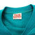 VINTAGE NFL MIAMI DOLPHINS SWEATSHIRT SIZE LARGE MADE IN USA