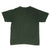 Vintage NFL Green Bay Packers NFC Champions 1996 Tee Shirt Size Medium