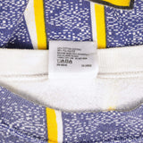 VINTAGE NFL MINNESOTA VIKINGS SWEATSHIRT 1994 SIZE XL MADE IN USA