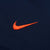 Vintage Nike Ncaa University Of Illinois Windbreaker Jacket 2000S Size Small