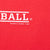 Vintage MLB Pittsburgh Pirates Red Tee Shirt 1998 Size Large