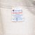 VINTAGE CHAMPION USA BASKETBALL SWEATSHIRT 90S SIZE LARGE MADE IN USA