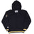 Vintage Ncaa Colorado Golden Buffaloes Hoodie Sweatshirt 1990S Size Medium