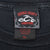 Vintage Occ Orange County Choppers Ny 2006 Biker Long Sleeve Tee Shirt Size XL