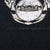 VINTAGE OCC ORANGE COUNTY CHOPPERS NY 2006 BIKER LONG SLEEVE TEE SHIRT XL