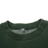 VINTAGE MIAMI HURRICANES SWEATSHIRT SIZE LARGE