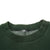 VINTAGE MIAMI HURRICANES SWEATSHIRT SIZE LARGE