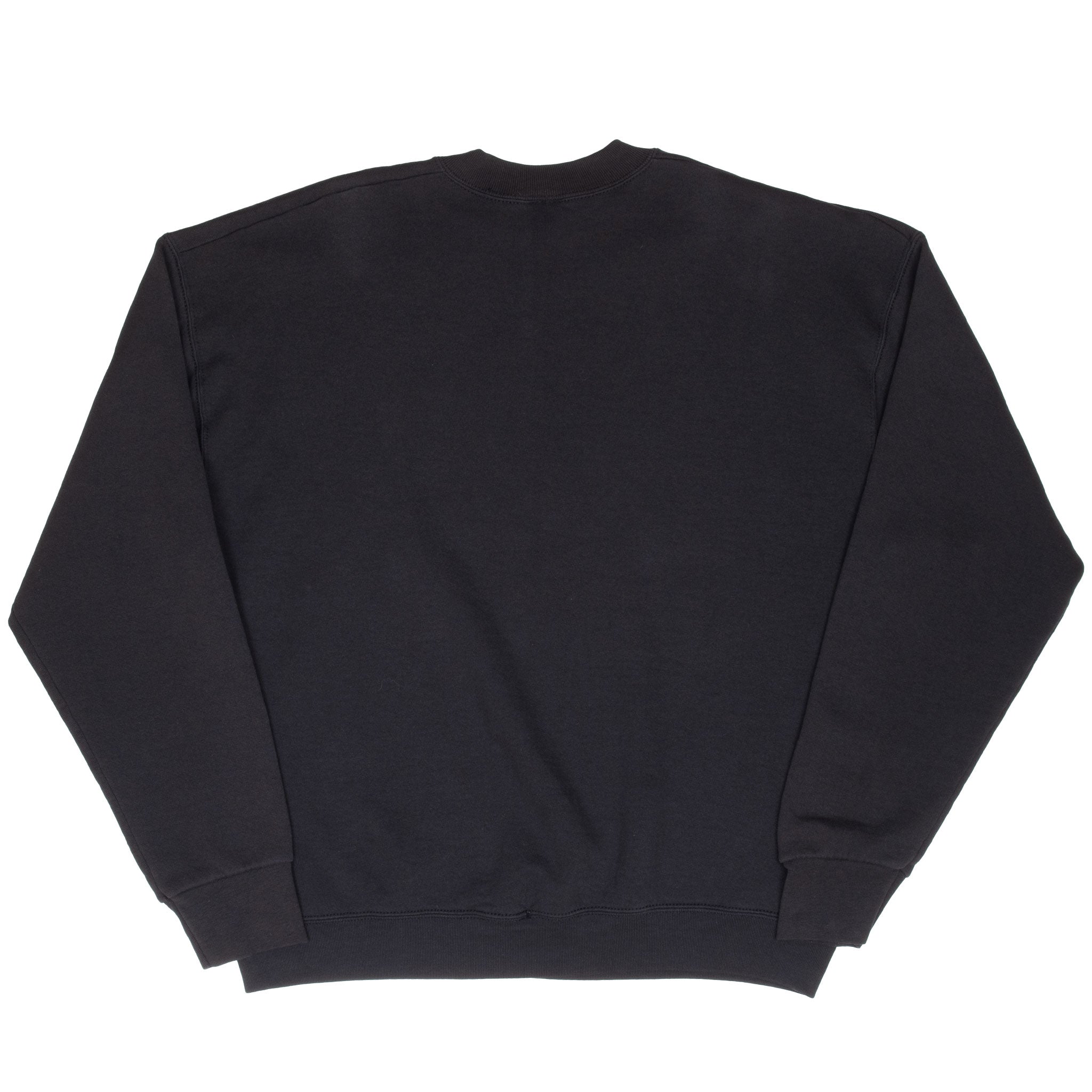 Vintage Nfl Kansas City Chiefs Looney Tunes 1993 Sweatshirt Size XL Made In Usa