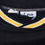 Vintage Nfl Pittsburgh Steelers Embroidered Sweatshirt 1990S Size 2XL