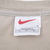 Vintage Nike Acg Soul Function Beige Tee Shirt 1990S Size Large