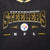 Vintage Nfl Pittsburgh Steelers Embroidered Sweatshirt 1990S Size 2XL