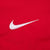 Vintage Nike Team Usa Red Pull Over Windbreaker Jacket 1990S Size XL